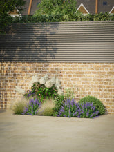 files/SotoHouse2mNarrow-2.jpg